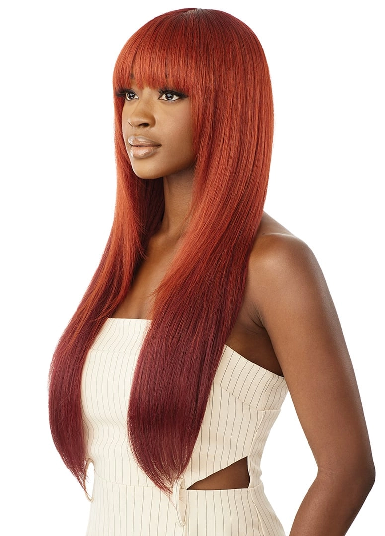 Outre Wig Pop Synthetic Full Wig Marilee