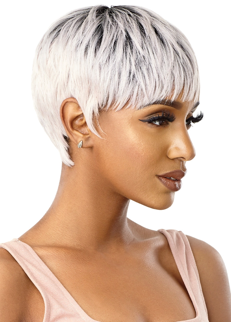 Outre Wig Pop Synthetic Full Wig Nola