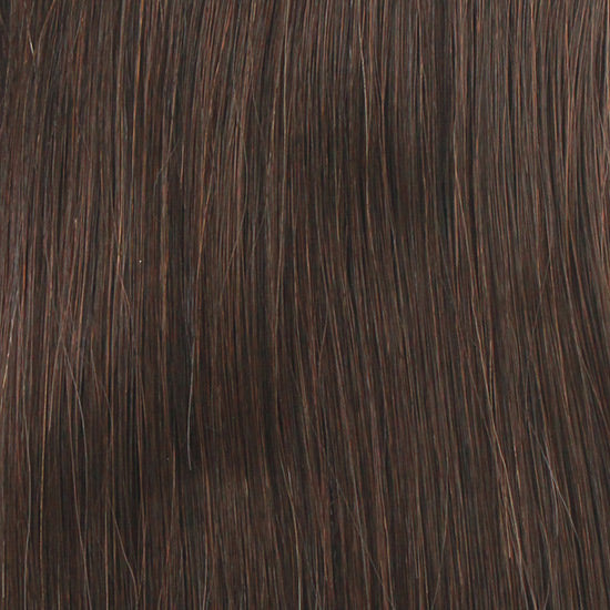 Bobbi Boss 13x4 Glueless HD Lace Front Synthetic Wig Calista