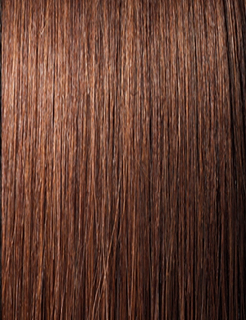 Outre Quick Weave Synthetic Half Wig Loose Tip