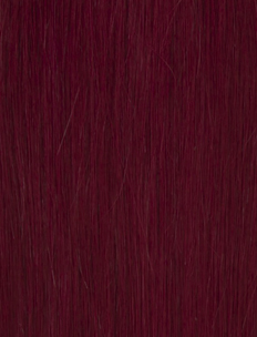 Mane Concept Red Carpet Edge Slay Lace Front Wig RCES203 Notte