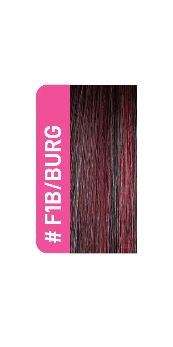 Femi Collection Ms. Auntie Synthetic Wig Tori – Venus Beauty Supply