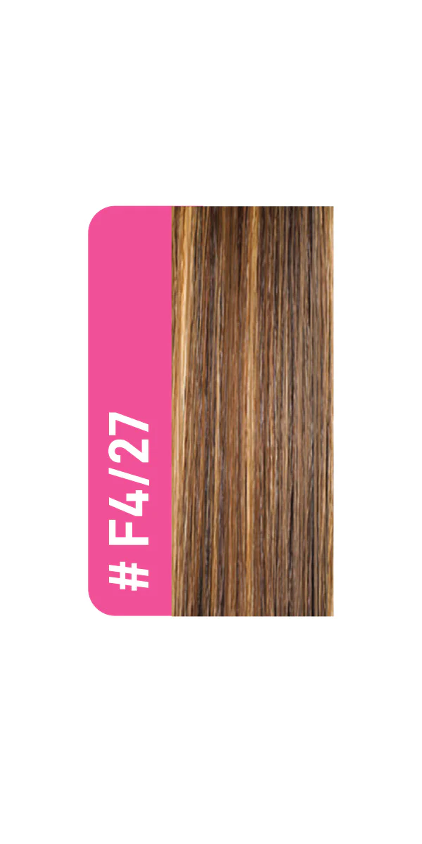 Femi Collection Ms. Auntie Synthetic Wig Tori – Venus Beauty Supply
