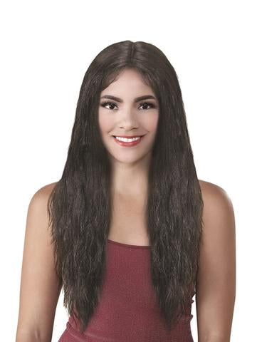 All Human Blend Lace Wigs Venus Beauty Supply