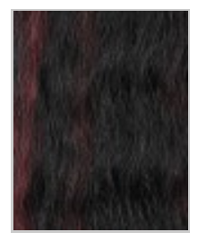 Bobbi Boss Synthetic Wig MOG013 Vida