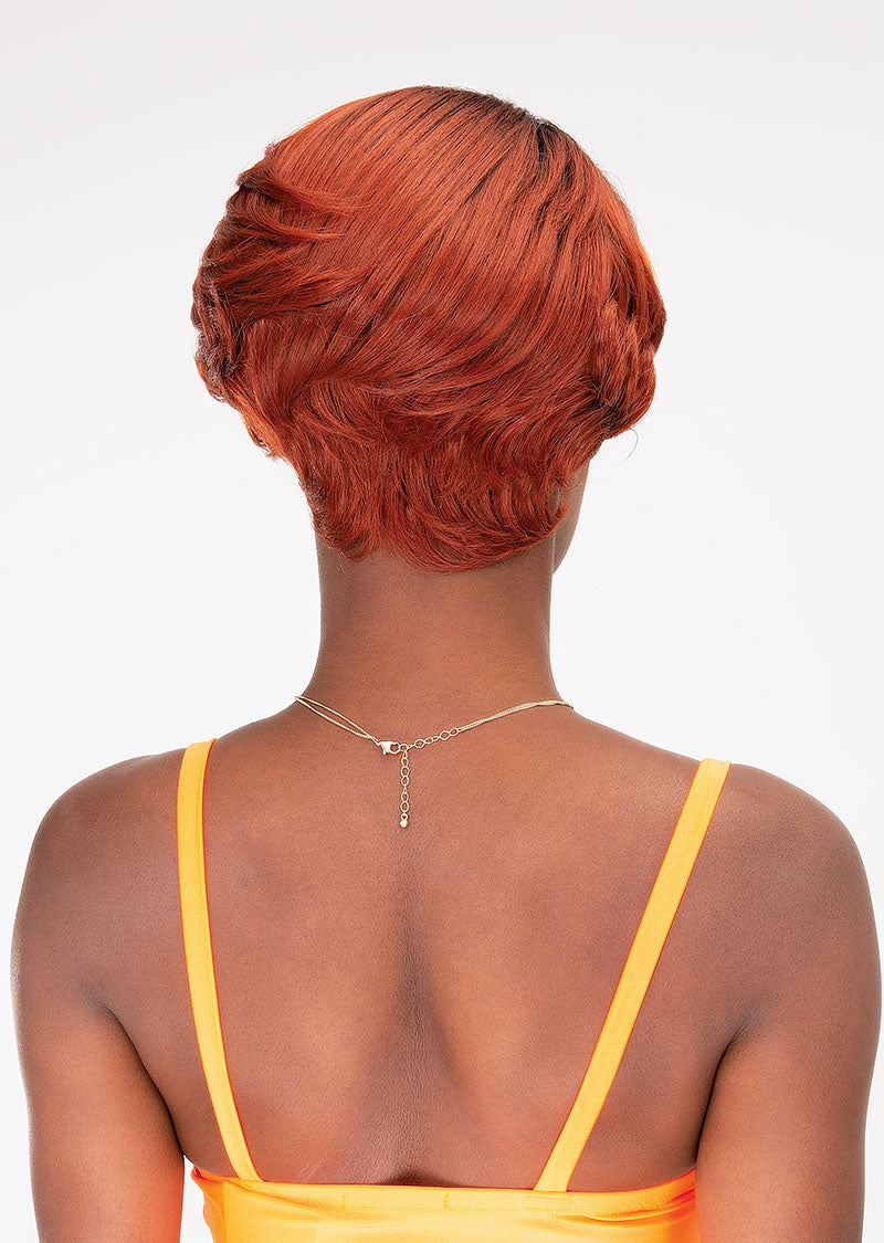 Femi Collection Synthetic Wig Nora