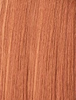 Sensationnel Shear Muse Empress Lace Front Wig Kimora