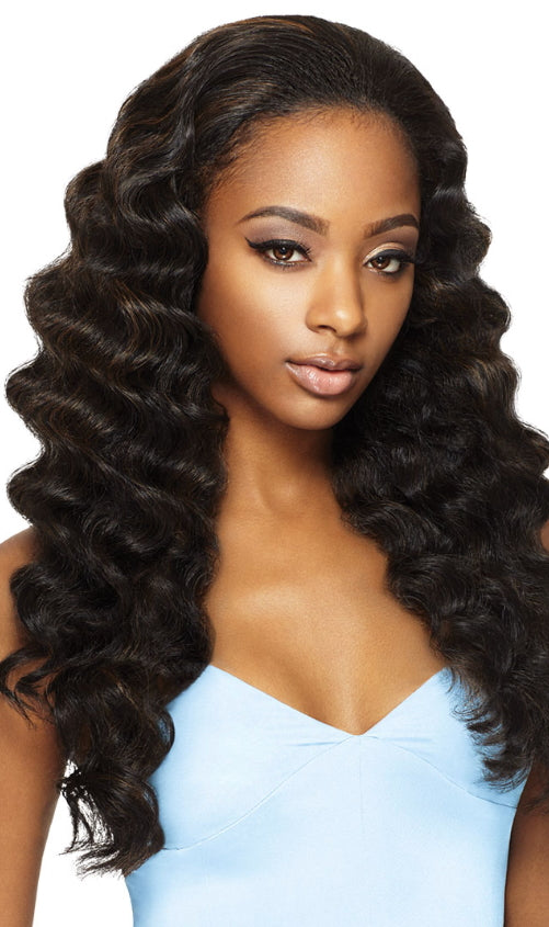 Outre Synthetic Half Wigs Page 3 Venus Beauty Supply