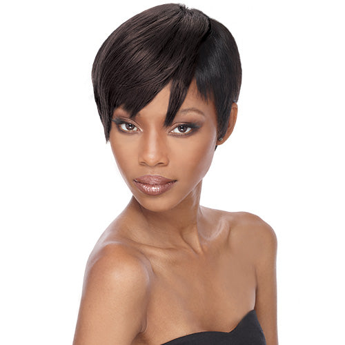 Outre Duby Human Hair Wig Combo