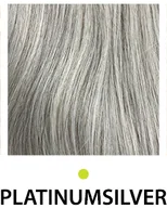 Motown Tress Synthetic Wig Astra