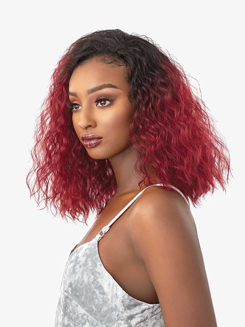 Sensationnel Instant Weave Zaina Venus Beauty Supply