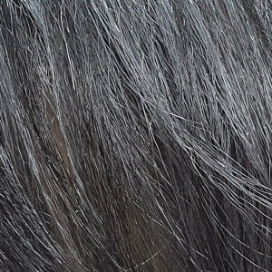 Diana Brazilian Secret Lace Front Synthetic Wig HBW Brazilian Girl 30"
